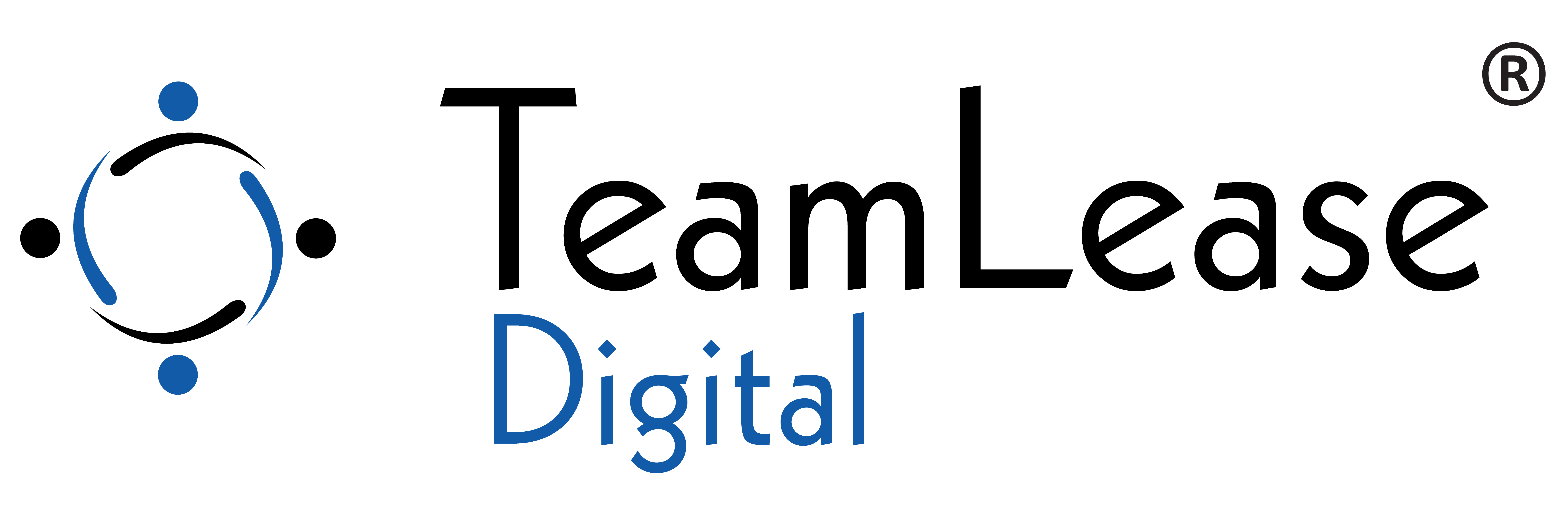 HR_logo