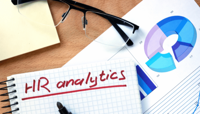 Core Applications and Benefits of HR Analytics