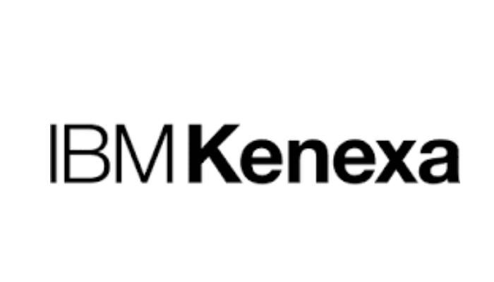 IBM Kenexa