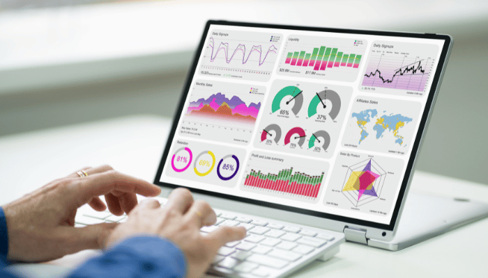 Introduction to HR Analytics