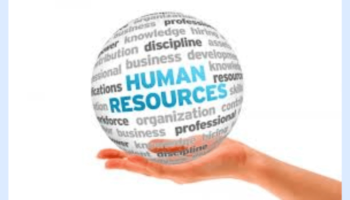 How HR Supports Employees