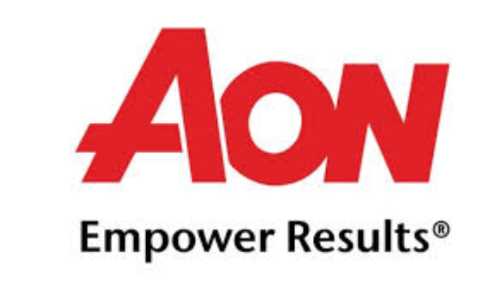 Aon Hewitt Indonesia