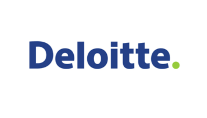 Deloitte Consulting