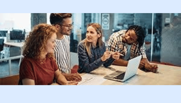 EBSCO HR Consulting