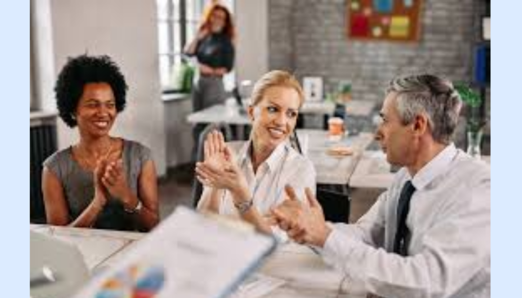 Success Stories of HR Innovation: