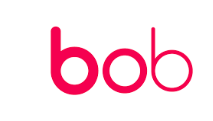 HiBob