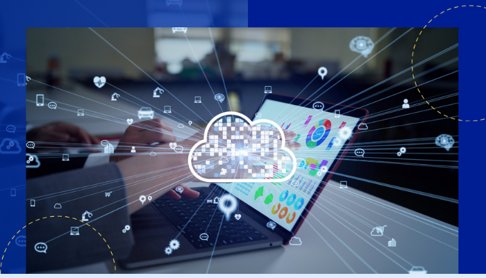 Growth Trajectory of HR SaaS Market
