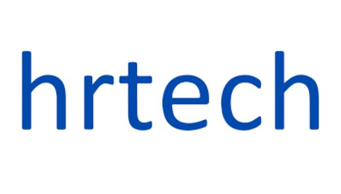 HRTech