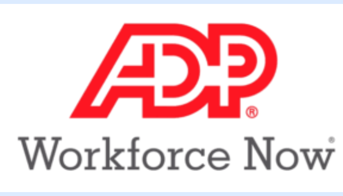 ADP Workforce Now
