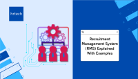 Recruitment Management System RMS Explained With Examples