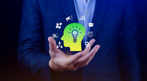 How to Enhance HR Decision-Making Through Talent Intelligence?