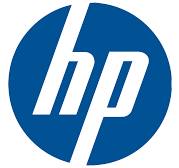 1. HP's Use of Predictive Models to Reduce Turnover