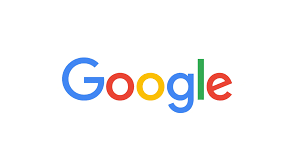 2. Google’s Data-Driven Hiring Process