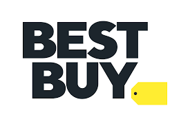 3. Best Buy's Link Between Employee Engagement and Revenue