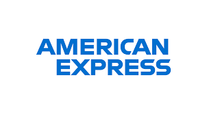 4. American Express's Support for Remote Work