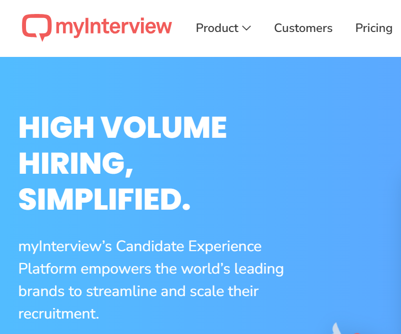 MyInterview