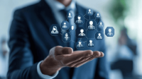 Exploring Fundamentals of Human Resource Management: HR Basics for Beginners