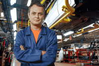 The Future of Blue-Collar Hiring in Singapore: Trends & Challenges