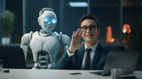 How HR Teams Can Save 8+ Hours a Week with Automation