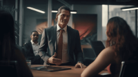 Recruitment and Candidate Assessment Tools