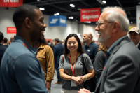 Key Strategies to Attract and Retain Skilled Blue-Collar Workers