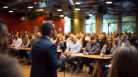 The Future of Workplace Learning: How AI and Hybrid Training Are Changing the Game