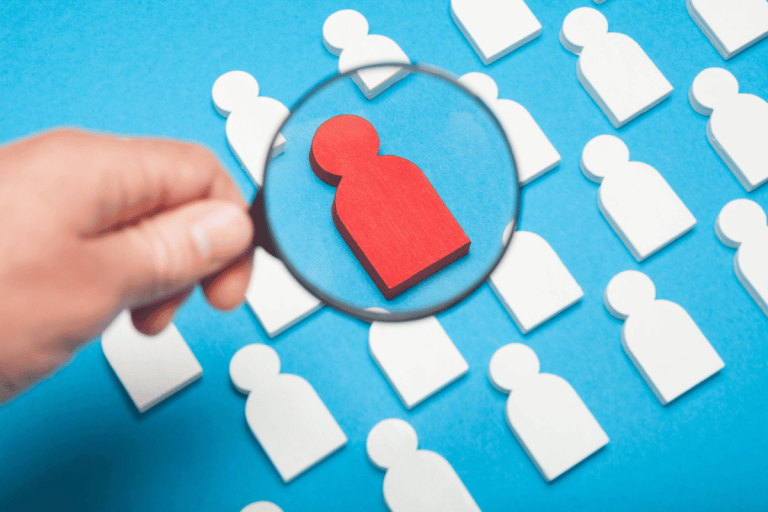Top HR Services Companies in Saudi Arabia