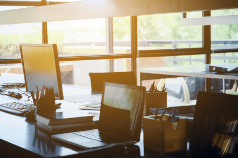 Understanding Employee Engagement in UAE's Modern Workplace