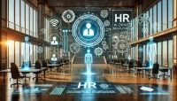 Advantages and Benefits of Using a Human Resource Management System