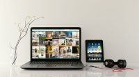 Affordable Tech & Networking Gears