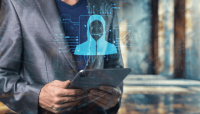 Best AI-Powered Recruitment Software