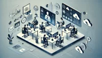 Best Employee Time Management Software in 2025
