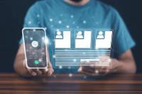 Blueprint for a Unified Talent Pipeline: Connecting Performance, Learning, and Growth