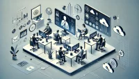 Top Tools for Effective Candidate Assessment