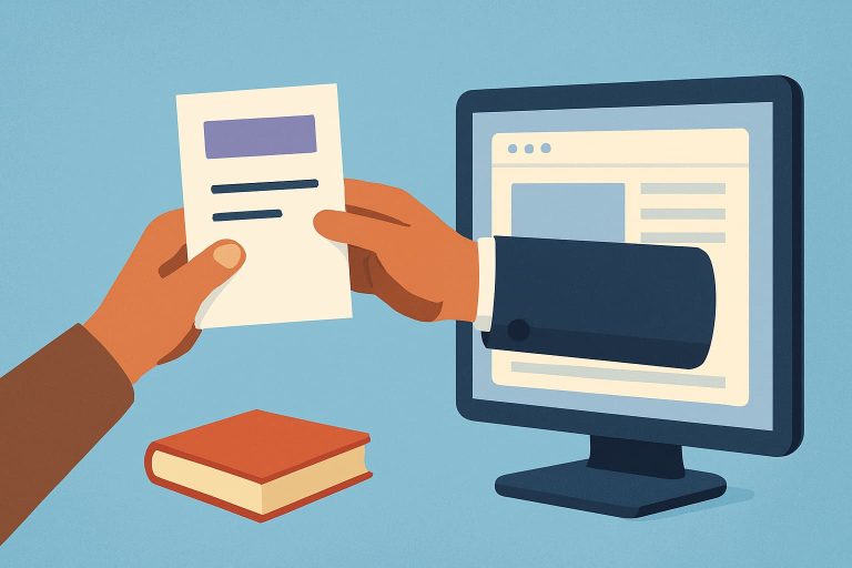 Why Guest Post Is Much Needed in Today’s Marketplace?
