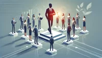 Guide to Onboarding New Employees