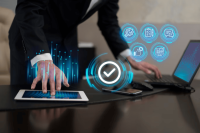 Top HRMS Software Solutions