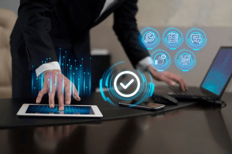 Top HRMS Software Solutions