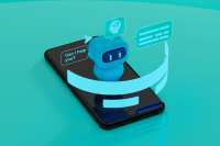 Integrating AI Chatbots into HR Processes to Enhance Employee Experience