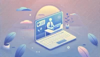 Job Applicants and Recruiting Glossary