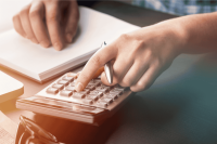 The True Cost of Payroll Errors and How to Avoid Them