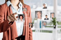 Recruitment Strategies to Attract Top Talent