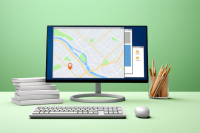 Top Free Applicant Tracking Systems Tools