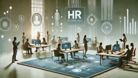 Tracking Important Recruitment Metrics You Should Know