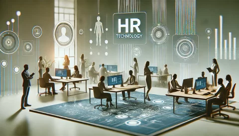 Tracking Important Recruitment Metrics You Should Know