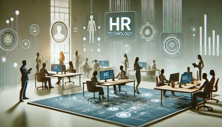 Tracking Important Recruitment Metrics You Should Know
