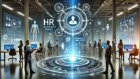 Understanding Strategic Human Resource Management: A Guide