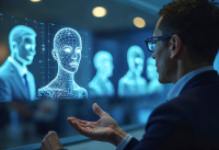 AI in Recruitment