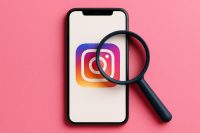 How to find talent on Instagram