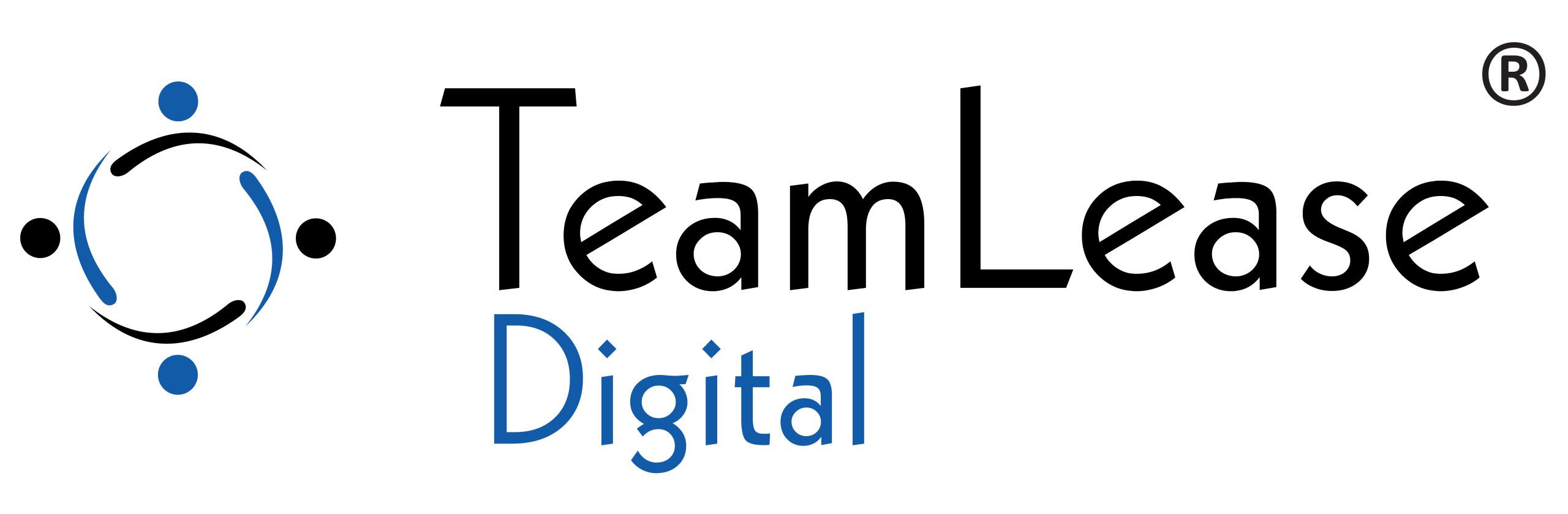 Teamlease Digital